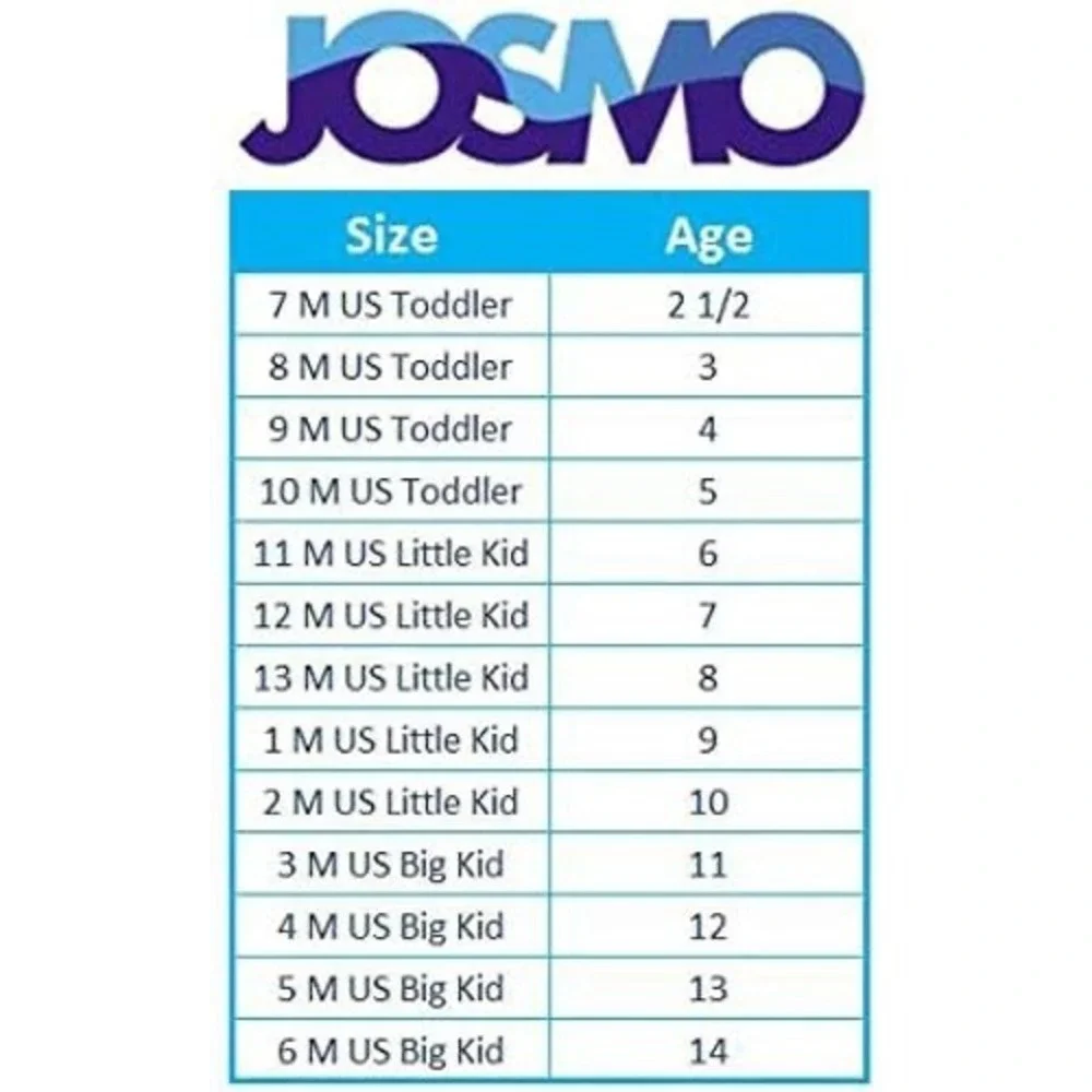 Josmo Boys Back to School Shoes Sz 3 Big Kid Black Strap Buckle Loafers New
